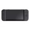 Protector de pantalla de vidrio templado TRUST GXT1254 2 — vidrio templado, modelo GXT1254 2