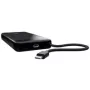 Batería externa TRUST Fiera 20000 mAh – 2x USB-C, Negro