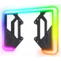 Accesorio de luz para monitor TRUST 25980 – luz de monitor universal de ABS, 215 g