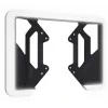 Accesorio de luz para monitor TRUST 25980 – luz de monitor universal de ABS, 215 g