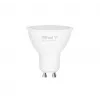 Trust 71283 Iluminación inteligente Bombilla inteligente WLAN