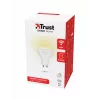 Trust 71283 Iluminación inteligente Bombilla inteligente WLAN