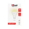 Trust 71283 Iluminación inteligente Bombilla inteligente WLAN