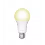 Trust 71285 Iluminación inteligente Bombilla inteligente WLAN