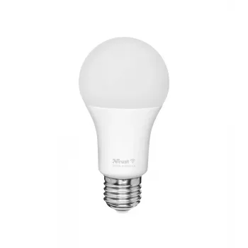 Trust 71285 Iluminación inteligente Bombilla inteligente WLAN