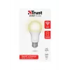 Trust 71285 Iluminación inteligente Bombilla inteligente WLAN
