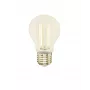 Trust 71287 Iluminación inteligente Bombilla inteligente WLAN