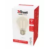 Trust 71287 Iluminación inteligente Bombilla inteligente WLAN