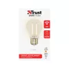 Trust 71287 Iluminación inteligente Bombilla inteligente WLAN