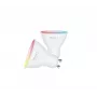 Bombilla inteligente Trust 71292 Wi-Fi Blanco 50 mm x 50 mm x 54 mm
