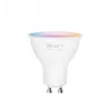 Bombilla inteligente Trust 71292 Wi-Fi Blanco 50 mm x 50 mm x 54 mm