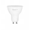 Bombilla inteligente Trust 71292 Wi-Fi Blanco 50 mm x 50 mm x 54 mm