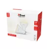 Trust 71296 Iluminación inteligente Bombilla inteligente Wi-Fi