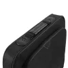 Maletín Techair Classic essential 14 - 15,6 inch negro