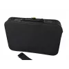 Maletín Techair Classic essential 14 - 15,6 inch negro