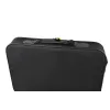 Maletín Techair Classic essential 14 - 15,6 inch negro