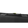 Maletín Techair Classic essential 14 - 15,6 inch negro