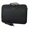Techair TANZ0105v6 funda para portátil Classic 10-11,6