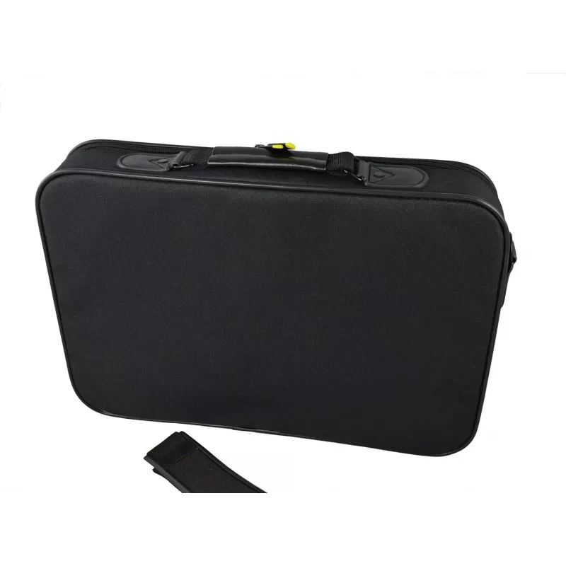 Techair TANZ0105v6 funda para portátil Classic 10-11,6
