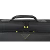 Techair TANZ0105v6 funda para portátil Classic 10-11,6