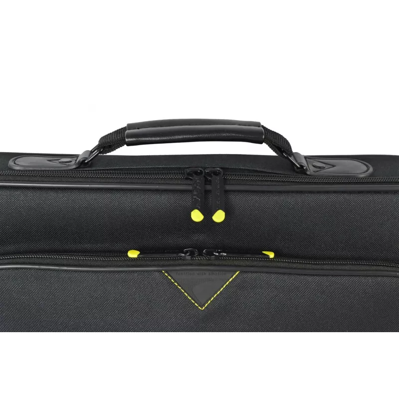 Techair TANZ0105v6 funda para portátil Classic 10-11,6