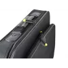Techair TANZ0105v6 funda para portátil Classic 10-11,6