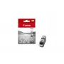 Cartucho de tinta Canon PGI-520BK 1 ud. Original negro