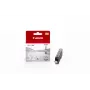 Cartucho de tinta Canon CLI-521 GY 1 ud. Original gris