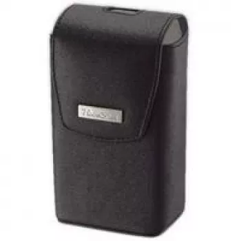 Canon DCC-1000 - Funda para cámara - para PowerShot
