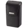 Canon DCC-1000 - Funda para cámara - para PowerShot