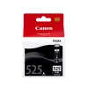 Cartucho de tinta Canon PGI-525BK 1 ud. Original negro