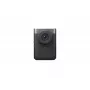 Cámara compacta Canon PowerShot V10 Vlogging Kit 1