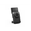 Cámara compacta Canon PowerShot V10 Vlogging Kit 1