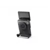 Cámara compacta Canon PowerShot V10 Vlogging Kit 1
