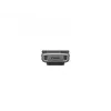 Cámara compacta Canon PowerShot V10 Vlogging Kit 1