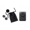 Cámara compacta Canon PowerShot V10 Vlogging Kit 1