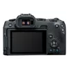 Canon EOS R8 + RF 24-105mm F4-7.1 IS STM MILC 24,2 MP CMOS 6000 x 4000 píxeles negro