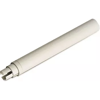 Epson DP-105-111 EDG, gris, 1 ud.