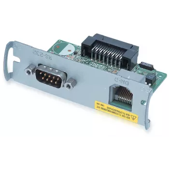 Epson UB-S09 interfaz serie impresora RS-232