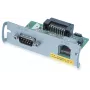 Epson UB-S09 interfaz serie impresora RS-232
