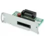 Epson UB-U06, USB 2.0, China, 1 ud., 83 mm, 102 mm, 36 mm