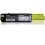 Epson tóner amarillo 5k, 5000 páginas, amarillo, 1 ud. Epson tóner amarillo 5k. Rendimiento del tóner de color: 5000 páginas, tintas de impresión: amarillo, cantidad por pack: 1 ud.