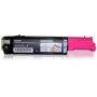 Epson tóner magenta 5k, 5000 páginas, magenta, 1 ud. Epson tóner magenta 5k. Rendimiento del tóner de color: 5000 páginas, tintas de impresión: magenta, cantidad por pack: 1 ud.