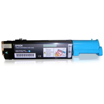 Epson tóner cian 5k, 5000 páginas, cian, 1 ud.