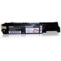 Epson tóner negro 4,5k, 4500 páginas, negro, 1 ud.