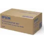Epson EPL-6200 cartucho de tóner negro VDT 6k, 6000 páginas, negro, 1 ud.