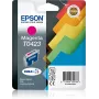 Epson Files pack individual magenta T0423, magenta, tinta pigmentada, 16 ml, 1 ud.