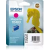 Cartucho de tinta Epson T0483 C13T04834010 magenta