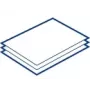 Epson Standard Proofing Paper, DIN A3+, 205g/m², 100 hojas
