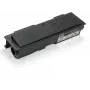 Cartucho de tóner Epson C13S050436 — negro, 3500 páginas, 1 ud.